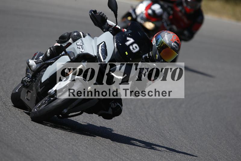 Archiv-2023/33 14.06.2023 MSS Track Day ADR/Gruppe gelb/19
